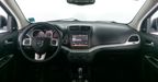 Dodge Journey 3.6 GT Suv 2017