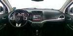 Dodge Journey 3.6 GT Suv 2017