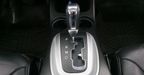 Dodge Journey 3.6 GT Suv 2017