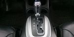 Dodge Journey 3.6 GT Suv 2017