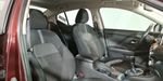 Nissan Sentra 2.0 ADVANCE Sedan 2023