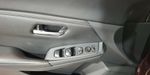Nissan Sentra 2.0 ADVANCE Sedan 2023