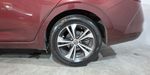 Nissan Sentra 2.0 ADVANCE Sedan 2023
