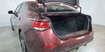 Nissan Sentra 2.0 ADVANCE Sedan 2023