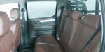 Jac Frison T8 2.0 FRISON Pickup 2024