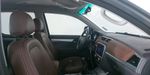 Jac Frison T8 2.0 FRISON Pickup 2024