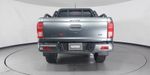 Jac Frison T8 2.0 FRISON Pickup 2024