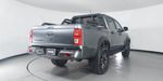 Jac Frison T8 2.0 FRISON Pickup 2024