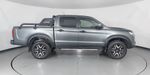 Jac Frison T8 2.0 FRISON Pickup 2024