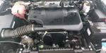 Jac Frison T8 2.0 FRISON Pickup 2024