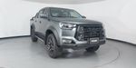 Jac Frison T8 2.0 FRISON Pickup 2024