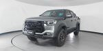 Jac Frison T8 2.0 FRISON Pickup 2024