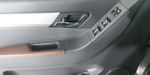 Jac Frison T8 2.0 FRISON Pickup 2024