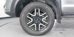 Jac Frison T8 2.0 FRISON Pickup 2024