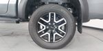 Jac Frison T8 2.0 FRISON Pickup 2024