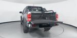 Jac Frison T8 2.0 FRISON Pickup 2024