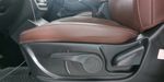 Jac Frison T8 2.0 FRISON Pickup 2024