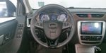 Jac Frison T8 2.0 FRISON Pickup 2024