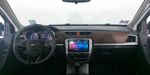 Jac Frison T8 2.0 FRISON Pickup 2024