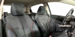 Mazda 2 1.5 SPORT TA Hatchback 2013