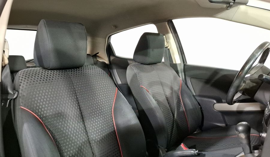 Mazda 2 1.5 SPORT TA Hatchback 2013