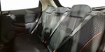 Mazda 2 1.5 SPORT TA Hatchback 2013