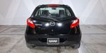 Mazda 2 1.5 SPORT TA Hatchback 2013