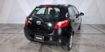 Mazda 2 1.5 SPORT TA Hatchback 2013