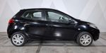 Mazda 2 1.5 SPORT TA Hatchback 2013