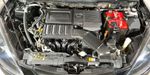 Mazda 2 1.5 SPORT TA Hatchback 2013