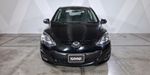 Mazda 2 1.5 SPORT TA Hatchback 2013