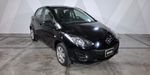 Mazda 2 1.5 SPORT TA Hatchback 2013