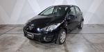 Mazda 2 1.5 SPORT TA Hatchback 2013