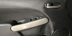 Mazda 2 1.5 SPORT TA Hatchback 2013