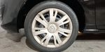 Mazda 2 1.5 SPORT TA Hatchback 2013