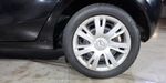 Mazda 2 1.5 SPORT TA Hatchback 2013