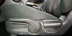 Mazda 2 1.5 SPORT TA Hatchback 2013