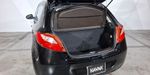 Mazda 2 1.5 SPORT TA Hatchback 2013