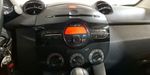 Mazda 2 1.5 SPORT TA Hatchback 2013