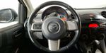 Mazda 2 1.5 SPORT TA Hatchback 2013