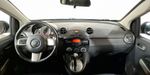 Mazda 2 1.5 SPORT TA Hatchback 2013