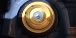 Mazda 2 1.5 SPORT TA Hatchback 2013