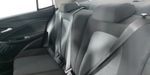 Chevrolet Onix 1.0 LS B AUTO Sedan 2022