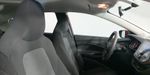 Chevrolet Onix 1.0 LS B AUTO Sedan 2022