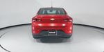 Chevrolet Onix 1.0 LS B AUTO Sedan 2022