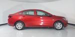 Chevrolet Onix 1.0 LS B AUTO Sedan 2022