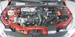 Chevrolet Onix 1.0 LS B AUTO Sedan 2022