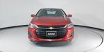 Chevrolet Onix 1.0 LS B AUTO Sedan 2022