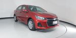 Chevrolet Onix 1.0 LS B AUTO Sedan 2022