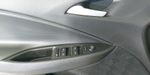 Chevrolet Onix 1.0 LS B AUTO Sedan 2022